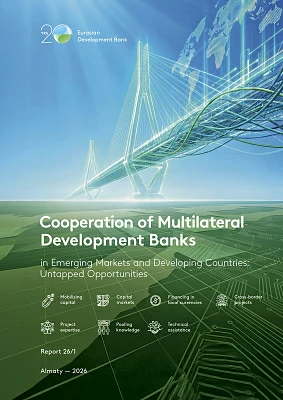 MDB Cooperation_Доклад