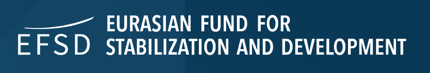 EFSD Sovereign Financing Database